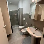 Private In Isola-farini * Милан