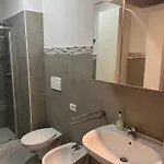 Private In Isola-farini * Милан