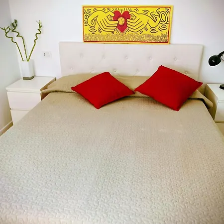 Private In Isola-farini Milano