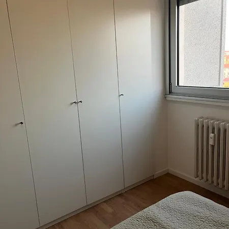 Private In Isola-farini * Milano