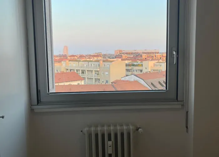 Private In Isola-farini Alloggio in famiglia *